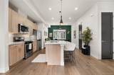 4336 13th Avenue - Photo 7