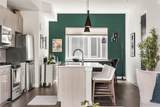 4336 13th Avenue - Photo 8