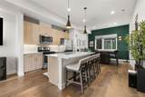 4336 13th Avenue - Photo 9