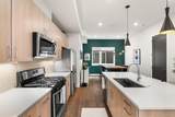 4336 13th Avenue - Photo 10