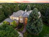 5770 Beech Court - Photo 1