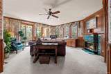 5770 Beech Court - Photo 11