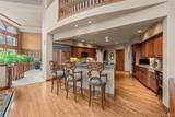 5770 Beech Court - Photo 12