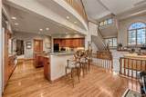 5770 Beech Court - Photo 13