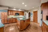 5770 Beech Court - Photo 14