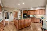 5770 Beech Court - Photo 15