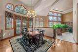5770 Beech Court - Photo 16