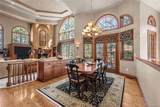 5770 Beech Court - Photo 17