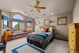 5770 Beech Court - Photo 21