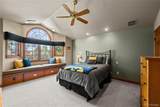5770 Beech Court - Photo 22