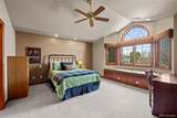 5770 Beech Court - Photo 23