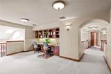 5770 Beech Court - Photo 24