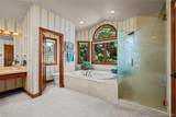 5770 Beech Court - Photo 26