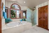 5770 Beech Court - Photo 27