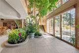 5770 Beech Court - Photo 30