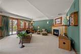 5770 Beech Court - Photo 35