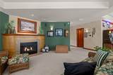 5770 Beech Court - Photo 36
