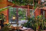 5770 Beech Court - Photo 41