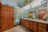 5770 Beech Court - Photo 43