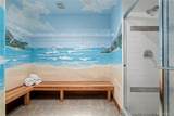 5770 Beech Court - Photo 44