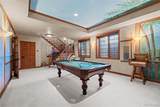 5770 Beech Court - Photo 45
