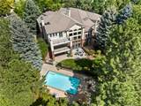 5770 Beech Court - Photo 46