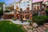 5770 Beech Court - Photo 47