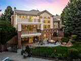 5770 Beech Court - Photo 48
