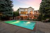 5770 Beech Court - Photo 49