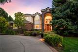 5770 Beech Court - Photo 6