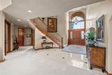 5770 Beech Court - Photo 8