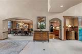 5770 Beech Court - Photo 9