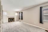3016 Grape Way - Photo 13