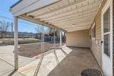 3016 Grape Way - Photo 23