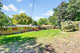 2917 Lookout View Drive - Photo 26