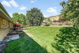 2917 Lookout View Drive - Photo 27