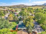 2917 Lookout View Drive - Photo 30