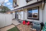 8751 Chase Drive - Photo 1
