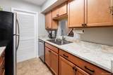 8751 Chase Drive - Photo 11
