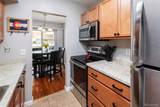 8751 Chase Drive - Photo 12