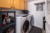 8751 Chase Drive - Photo 13