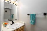 8751 Chase Drive - Photo 14