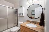 8751 Chase Drive - Photo 17