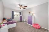 8751 Chase Drive - Photo 18