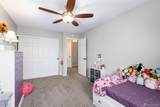 8751 Chase Drive - Photo 19