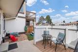 8751 Chase Drive - Photo 20