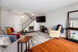 8751 Chase Drive - Photo 3