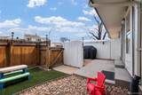 8751 Chase Drive - Photo 21