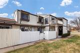 8751 Chase Drive - Photo 22