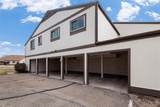 8751 Chase Drive - Photo 23